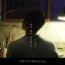 내로 이미지