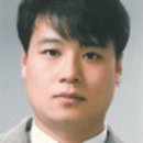 홍성 광천지구대 이미지