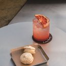 염치한우촌 이미지