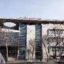 어린이자료실/종합자료실/디지털자료실/연속간행물실 이미지