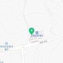 O.K공인중개사사무소 이미지
