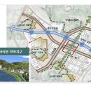 학하지구 이미지