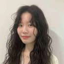 아인헤어살롱 네이버블로그