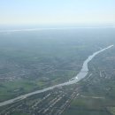 타쉬켄트 이미지