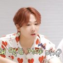 판다탕후루 네이버블로그