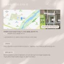 대전패디플래닝 잘하는 곳 아기발처럼 보송보송 루채뷰티 스튜디오