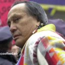 민권목장 이미지