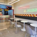 버거스캔들 이미지