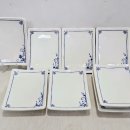 누리라인 이미지