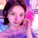ABC헤어 - 원주시 | ABC헤어