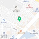 네일그리다(nail grida) 이미지