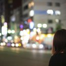 스토커피 - 전주시 덕진구 명륜3길 11 | 스토커피