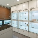 더원메디컬 이미지