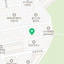 방배로30길 83 이미지