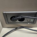 W-16 | W_16. 소우 디자인 냉장고장 제작 후기