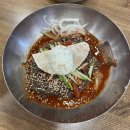 양반댁함흥냉면 이미지