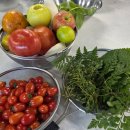 함평군환경관리센터 이미지