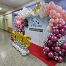 서울천일초등학교 이미지