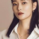 유진헤어라인 - 강서구 | 유진헤어라인