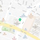 본죽(동산이마트점) 이미지