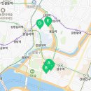 상원경로당(상원아파트) 이미지