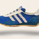 신흥골프스쿨 이미지