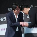 차린 이미지