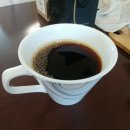 커피로이트 이미지