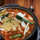경기미당 - 서구 청라라임로 85 | 경기미당