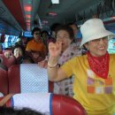 동림경로당 이미지