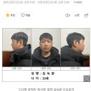 234명 성착취 &#39;목사방&#39; 총책 신상공개…33세 김녹완 이미지