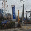 동탄자동차검사소 | 동탄 자동차 검사소 차량 점검 후기, 평일 오전, 한국교통안전공단