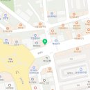 광명로(태화동,옥동) 이미지