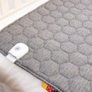 베스트 의료기 | 1인용 전기장판 추천! 한일의료기 탄소매트 전기요 솔직 사용 후기