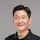 감정체육관 이미지