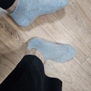 하마스포츠 | 발냄새양말 뽀송뽀송 100%면 냄새몰 발냄새,무좀 하마양말 후기!!!