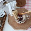 오곡 오지 이미지