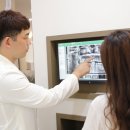 미소아치과치과의원 이미지