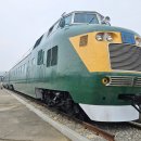 철도박물관 | 의왕 철도박물관 주차 입장료 관람 후기