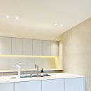 신촌마을 포스홈타운1단지 이미지