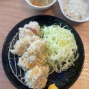 네바퀴순천점 이미지