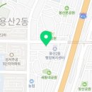 누리마을감자탕용산점 이미지