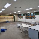 송례중학교