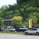 청마농장 이미지