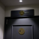 옥천호텔 이미지