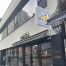 퍼즐커피앤하이볼