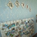 공립새솔어린이집 이미지