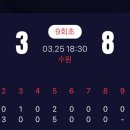 수원-0325 이미지