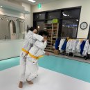 용인대 리더유도짐 광명점 | 일직동운동 용인대 리더유도짐 광명점에서 새로운 유도를 만나보세요