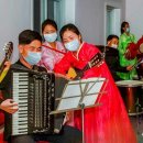 문덕농장 이미지